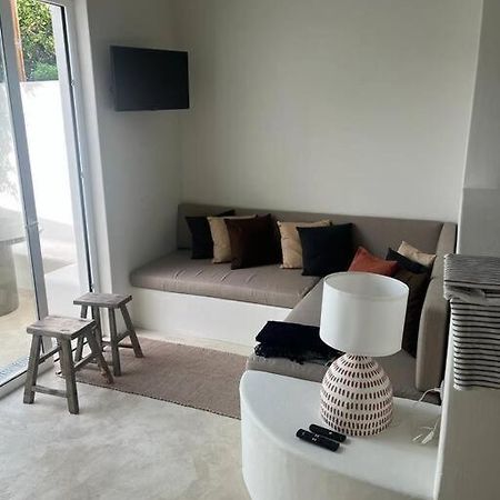 فيلا Casa Olarias Grândola المظهر الخارجي الصورة