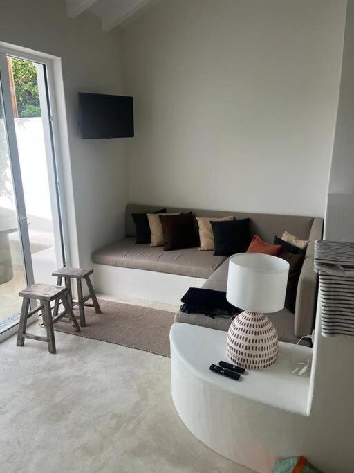فيلا Casa Olarias Grândola المظهر الخارجي الصورة